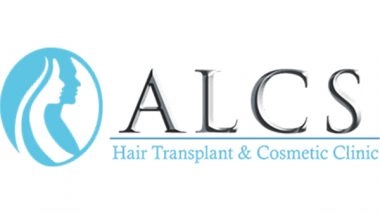 Business News | ALCS India, Jaipur - Preferred Destination for Cosmetic Surgeries and Hair Transplant