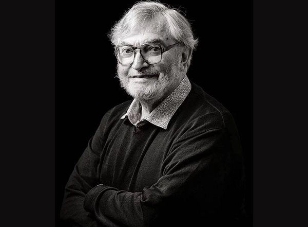 Entertainment News | James Bond's Iconic Theme Composer Monty Norman Passes Away
