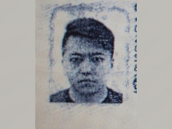India News | Lookout Circular Issued Against Chinese National in Mobile Loan App Scam - Vimarsana News