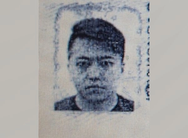 India News | Lookout Circular Issued Against Chinese National in Mobile Loan App Scam