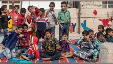 India News | Govt Issues Guidelines for Mission Vatsalya Scheme