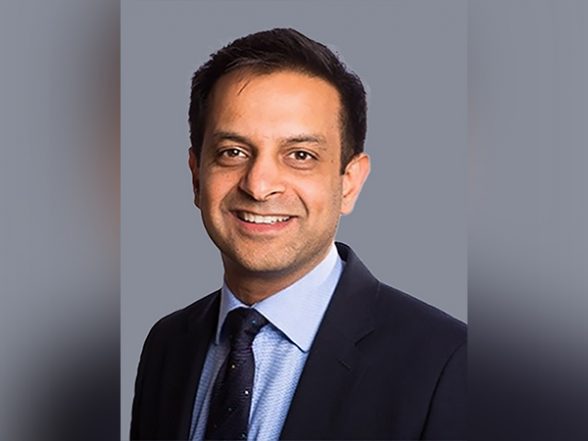 Business News | Vishal Bhatnagar Joins Prodapt as Executive Vice President - Vimarsana News
