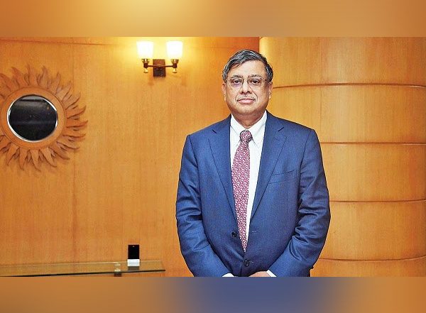 Business News | CASHe Appoints Veteran Banker and Former MD and CEO of Bank of Baroda P.S Jayakumar as Non-executive Director