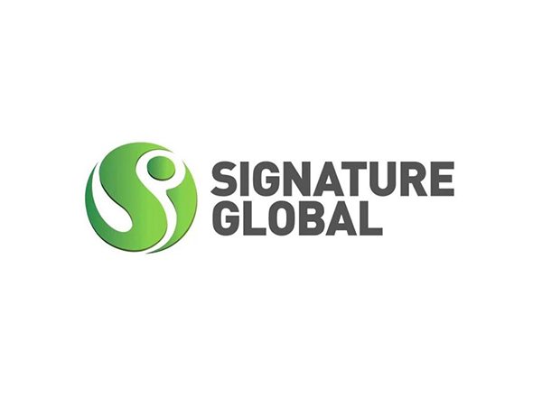 Business News | Realty Firm Signature Global Files IPO Papers, Plans to Raise Rs 1,000 Cr
