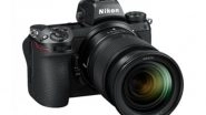 Tech News | Nikon to Discontinue DSLR Production