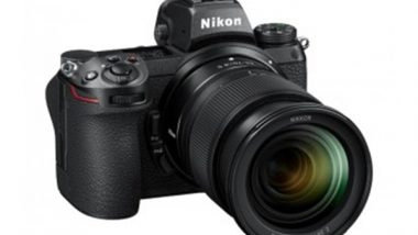 Tech News | Nikon to Discontinue DSLR Production