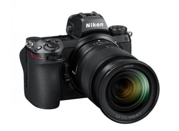 Tech News | Nikon to Discontinue DSLR Production