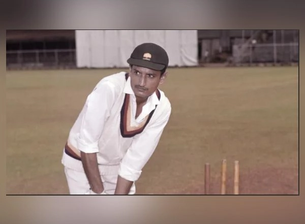 Sports News | On This Day in 1974, India Played Its First-ever ODI Match