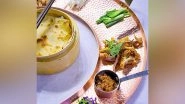 Lifestyle News | Progressive Indian Cuisine: Avant-garde or Deja Vu