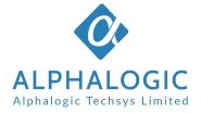 Business News | Alphalogic Techsys Q1 Results: Profit Rises 64.5 Per Cent; Revenue Jumps 19.93 Per Cent