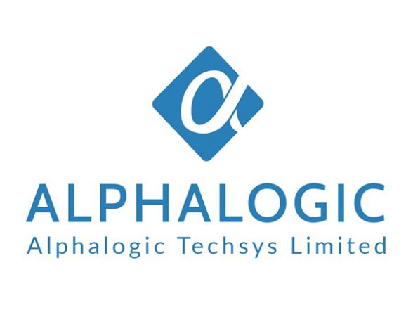 Business News | Alphalogic Techsys Q1 Results: Profit Rises 64.5 Per Cent; Revenue Jumps 19.93 Per Cent - Vimarsana News