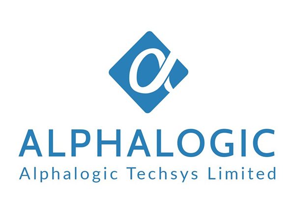 Business News | Alphalogic Techsys Q1 Results: Profit Rises 64.5 Per Cent; Revenue Jumps 19.93 Per Cent