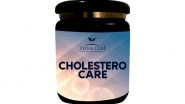 Business News | Vedas Cure Launches Cholestero Care Mechanised to Provide Relief to High Cholesterol Patients