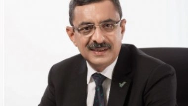 Business News | How Vestige Marketing is Playing an Important Role in Achieving the Self-reliant India Vision