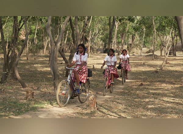 Business News | What Do Young People Need to Take a Risk to Start a Green Enterprise in Rural India