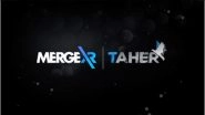 Business News | MergeXR, UK Based Film Studio and Services Company Launches MergeXR Rental in Partnership with Taher Cine Tekniq India