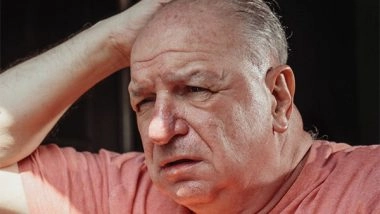 Health News | Do You Know Lifestyle May Be More Important Than Age in Determining Dementia Risk?