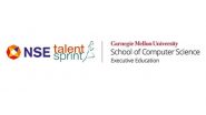 Business News | Carnegie Mellon's School of Computer Science Executive Education and TalentSprint to Create Global DevOps Experts