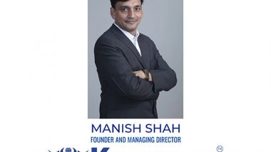 Business News | Kanan International Launches the KNOW YOUR SCORE (KYS) Facility