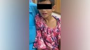 India News | 6-year-old Girl Becomes Youngest to Successfully Undergo POEM Procedure for Obstruction in Food Pipe