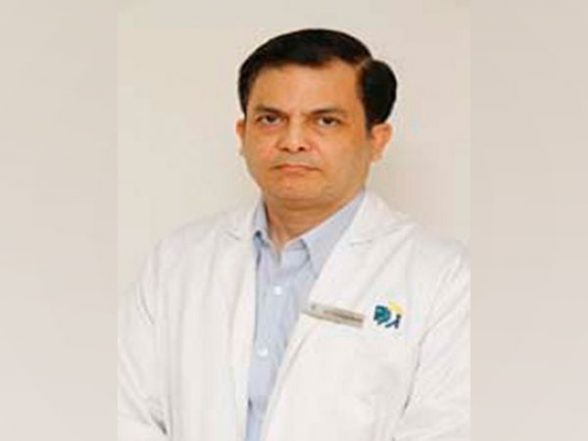 Business News | Cases of Breast Cancer Are on the Rise in India, Says Oncologists at Apollo Cancer Centres - Vimarsana News