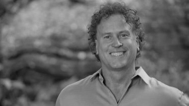 Entertainment News | Former Warner Bros. Executive Establishes Production Company Big Owl Pictures in Australia