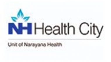 Business News | Healthy and Happy Liver is the Secret Mantra for a Healthy Life Says Dr Ravi Kiran of Narayana Health City
