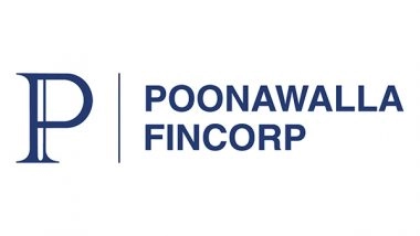 Business News | Poonawalla Fincorp Reports Quarterly AUM Rs 17,690 Crore, a Growth of 23 Percent YoY