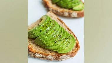 Lifestyle News | New Research Says Eating Avocado Daily Can Help Lower Cholesterol
