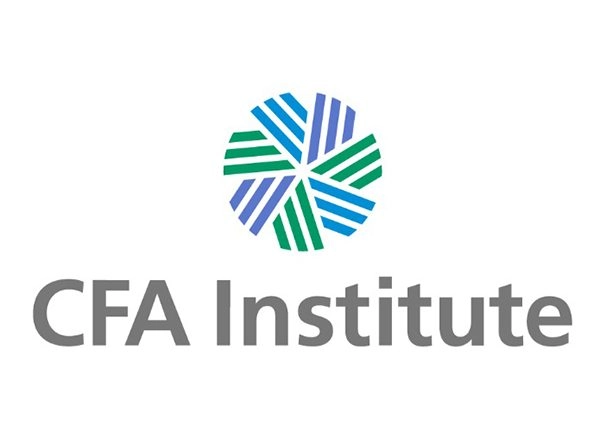 Business News | AI and Data Visualization Amongst Top Skills Pursued by Indian Professionals in the Investment Industry: CFA Institute's Report