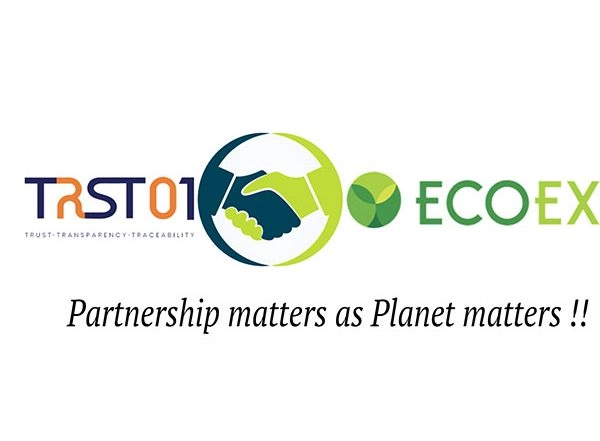 Business News | Plastic Credits - a Transitionary Tool to Offset Plastic Footprint