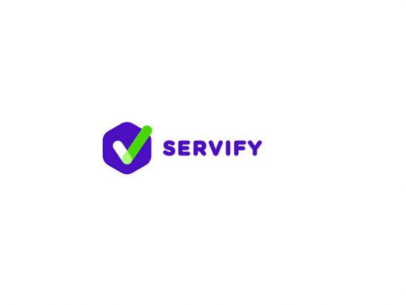 Business News | Servify Secures SOC 2 Type II Certification - Vimarsana News