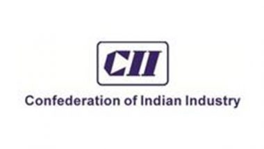 Work News | Growth Outlook for H1FY23 Robust Despite Monetary Policy Tightening: CII Poll