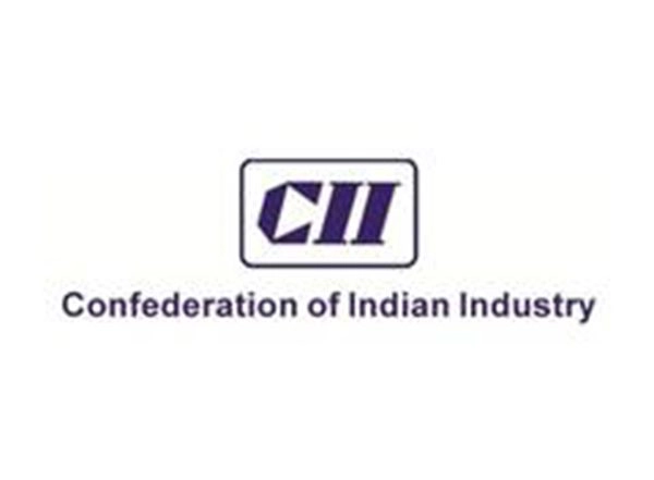 Work News | Growth Outlook for H1FY23 Robust Despite Monetary Policy Tightening: CII Poll