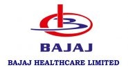 Business News | Bajaj Healthcare Forays into Opiate Processing, Receives Two Tenders from Govt