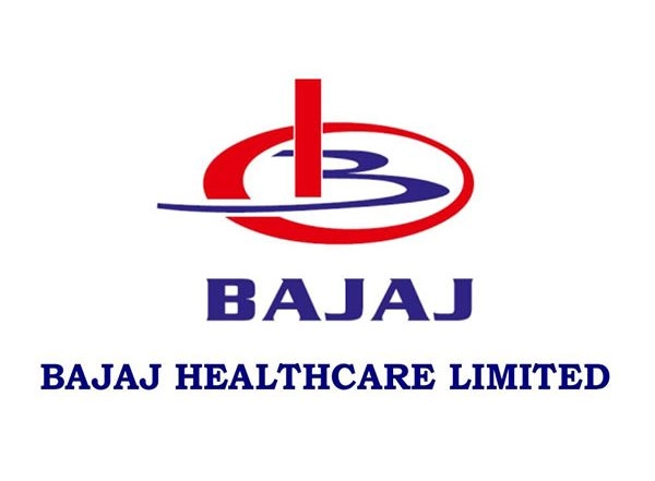 Business News | Bajaj Healthcare Forays into Opiate Processing, Receives Two Tenders from Govt