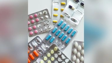 Health News | Migraine Drugs Might Be Beneficial for Weight Loss: Study