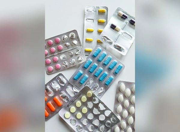 Health News | Migraine Drugs Might Be Beneficial for Weight Loss: Study