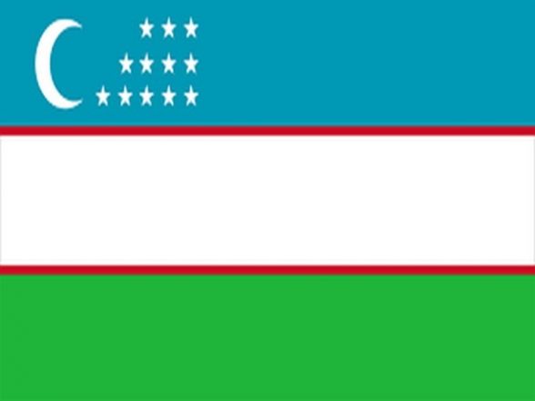 World News | Public Order Restored in Uzbekistan's Nukus After Mass Protests: Ministry - Vimarsana News