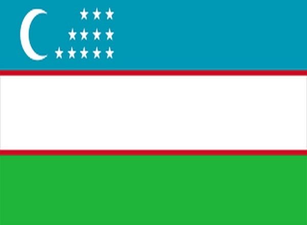 World News | Public Order Restored in Uzbekistan's Nukus After Mass Protests: Ministry