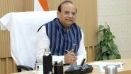 Delhi LG VK Saxena Orders ACB Probe Into Corruption in Transport Department