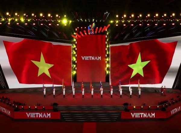 World News | Entries Invited for Vietnamese Eighth National External Information Service Awards