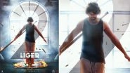 Liger: Vijay Deverakonda and Ananya Panday&rsquo;s Film Censored With U/A Certificate, Runtime Revealed