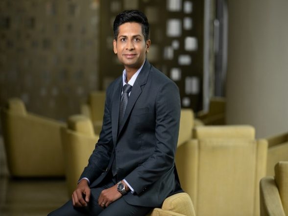 Business News | Embassy REIT Announces Q1 FY2023 Results, Delivers Record 1.8 Million Square Feet of Total Leases - Vimarsana News