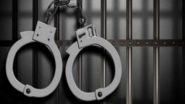 India News | Assam: Two Held for Raping Minor Girl in Hailakandi