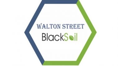 Business News | Walton Street Blacksoil Fund Exits from Bollineni Group Projects