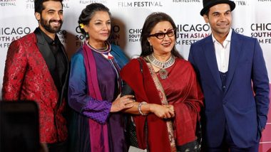Business News | Deadline for Film Submission at the 13th Annual Chicago South Asian Film Festival is Ending Soon