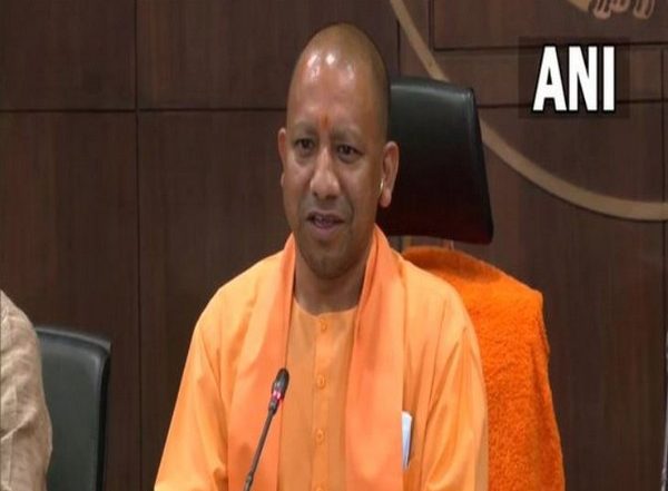 India News | VAT Will Not Increase on Petrol, Diesel in UP: CM Yogi Adityanath