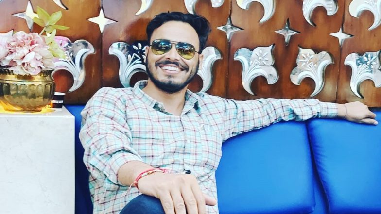 Mohd Aslam Chopdar – A Prominent Name Behind the Transformation of Rajasthan