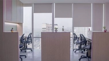 Business News | Treelife Consulting Strengthens Business Operations Pan India and Expands Geographical Footprint to Delhi and Bengaluru